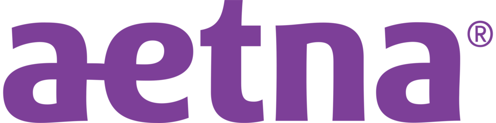Aetna_logo_svg