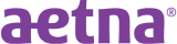 Aetna_logo