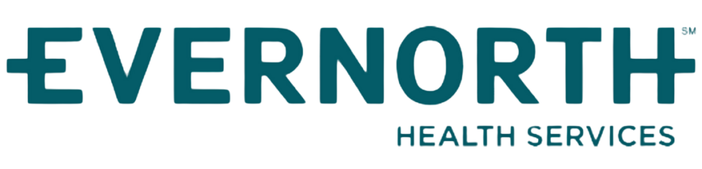 evernorth