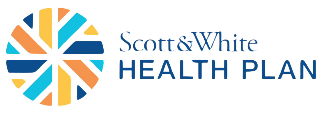 healthplan