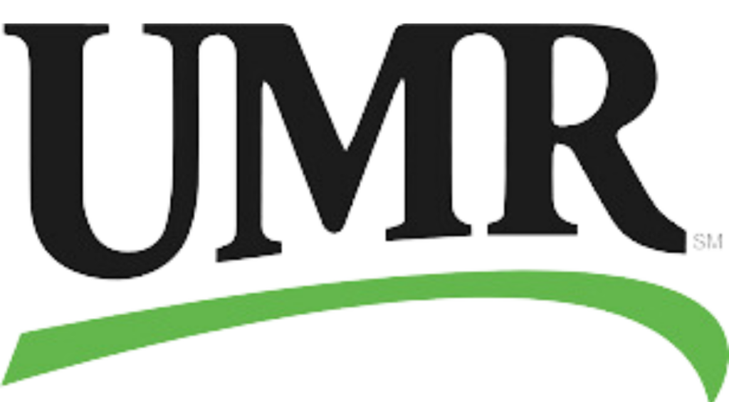 umr